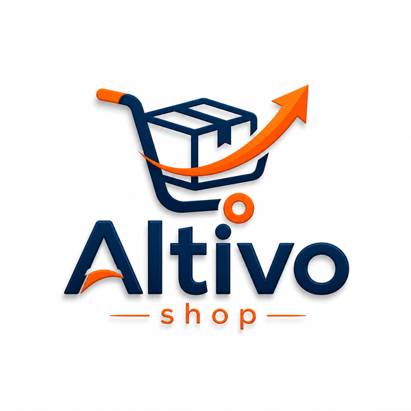 ALTIVO SHOP